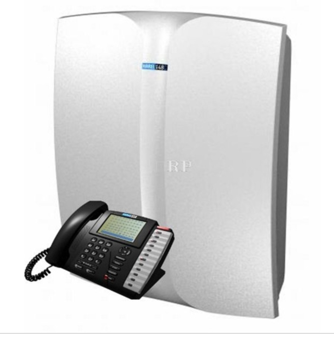 VoIP IP telefon PBX masaüstü - Telefon Santral Satış ve Kurulum